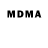 Экстази 280мг Leftfield Parlays