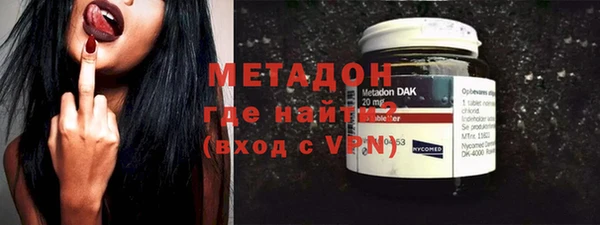 ГАЛЛЮЦИНОГЕННЫЕ ГРИБЫ Богданович
