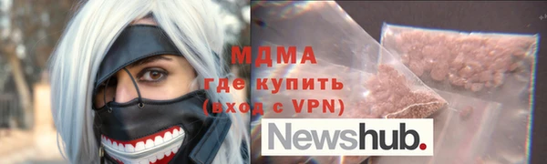 ГАЛЛЮЦИНОГЕННЫЕ ГРИБЫ Богданович
