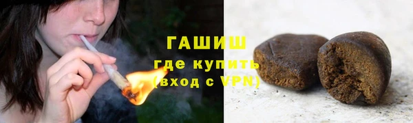 ГАЛЛЮЦИНОГЕННЫЕ ГРИБЫ Богданович