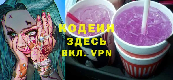 spice Богородск
