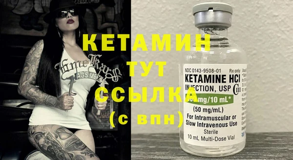 ГАЛЛЮЦИНОГЕННЫЕ ГРИБЫ Богданович