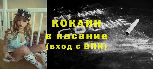 мяу мяу мука Богородицк